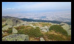 Vitosha -07-09-2025 - Bogdan Balaban